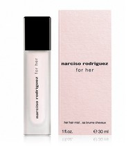 narciso rodriguez for her 30 ml