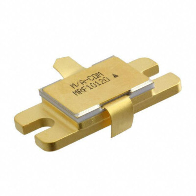 1pcs MRF10120 High Frequency Tube Microwave Tube Radio Frequency Tube