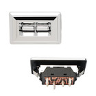 <!--F#f_0-->NEW POWER WINDOW SWITCH FOR HOLDEN HK HT HG HQ HJ HX HZ WB GTS UTE VAN 1Pcs<!--F/-->