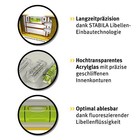 Bild 4 von 7