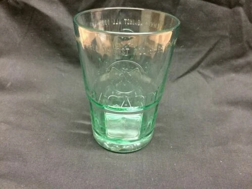 BACARDÍ Collectable Tumblers