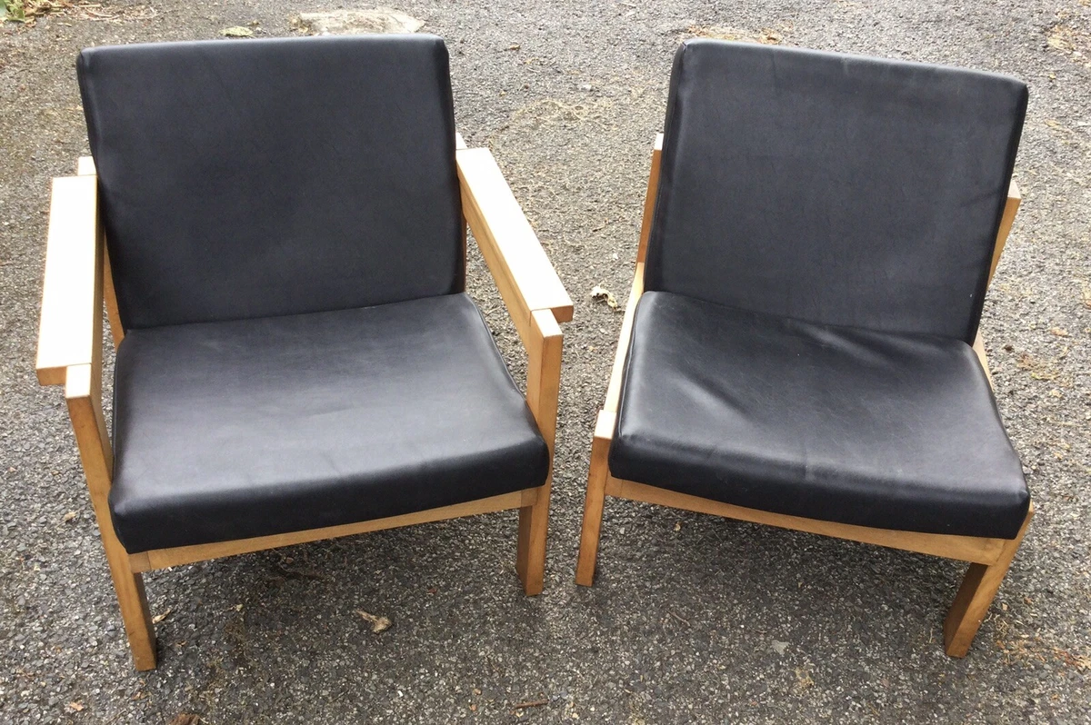 70s style armchair online