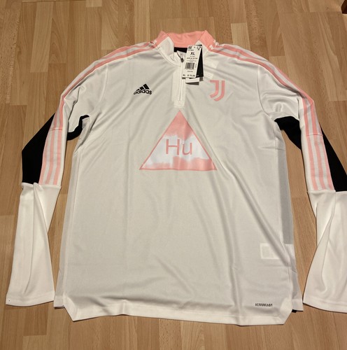 pharrell adidas juventus