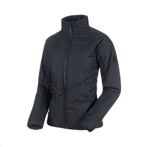Mammut Mercury 3 IN 1 Hs Jacket Women 