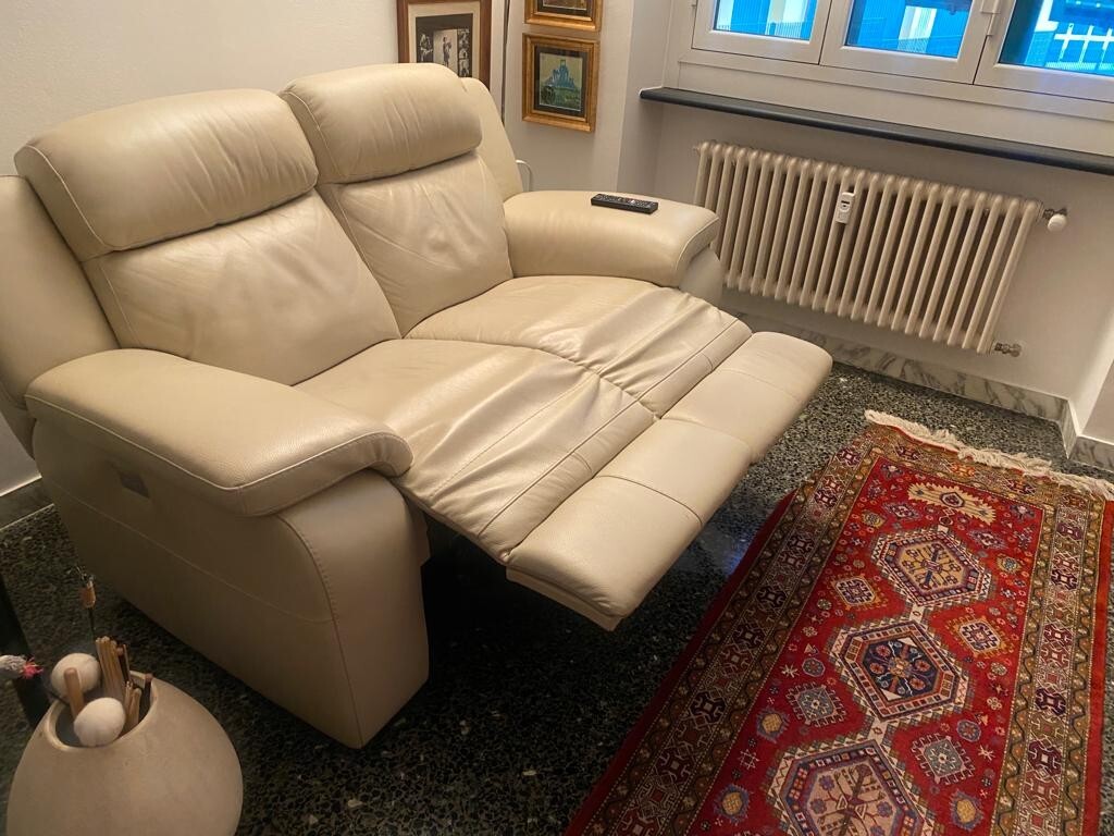 Interior Sofa Dormeuse Poltrone E Sofa Poltrone E Sofa Home Page