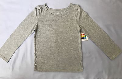 612565_4