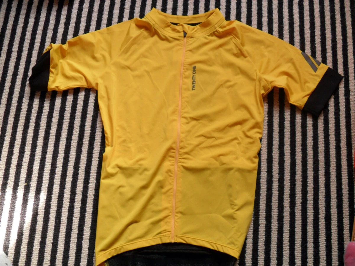 Medium jersey size cheap