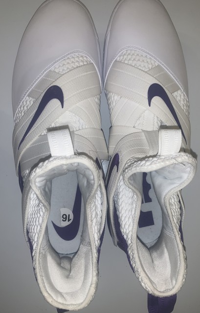 lebron soldier 12 size 14