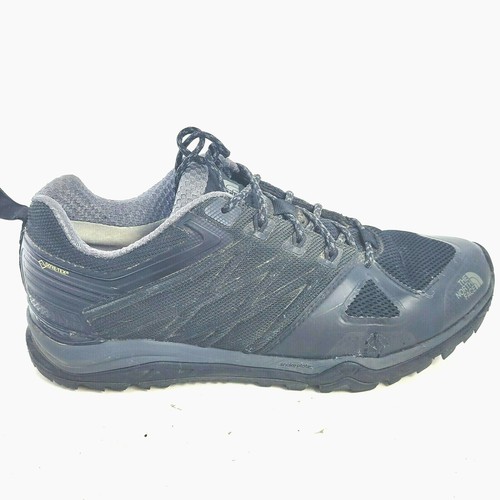 NORTH FACE ULTRA FASTPACK II GTX SHOE 