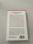 Foto 2 di 6