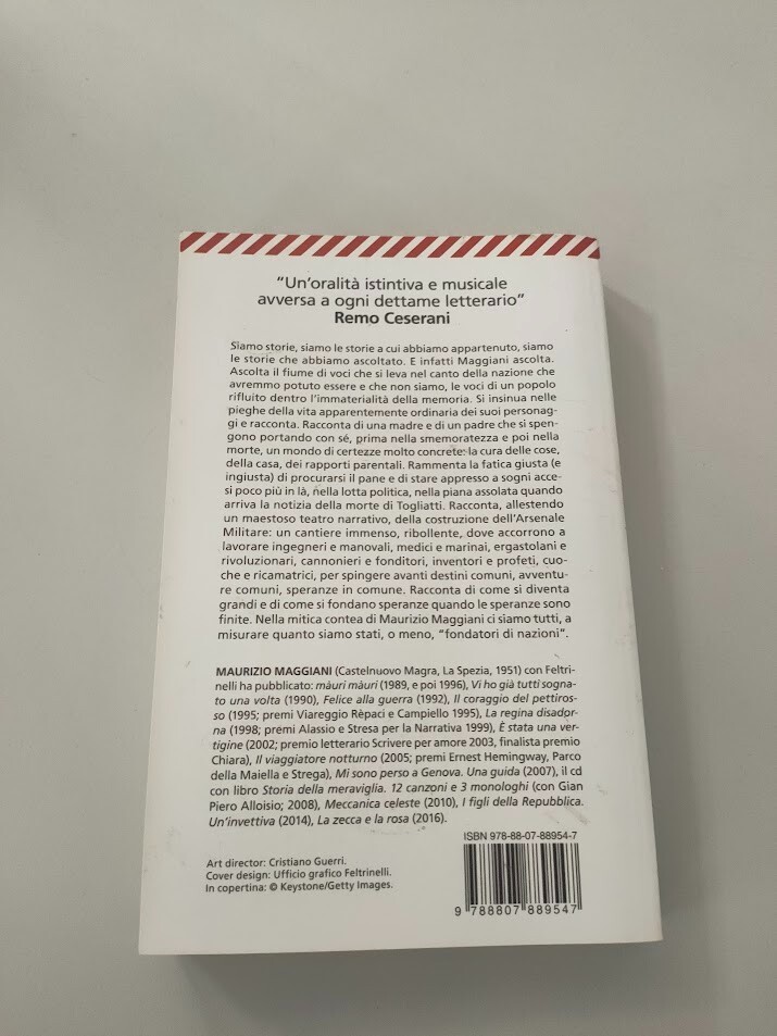 Foto 2 di 6