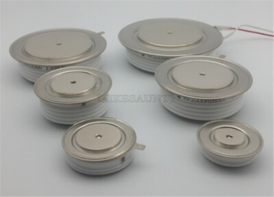 Westcode Module K0769NC650 fg