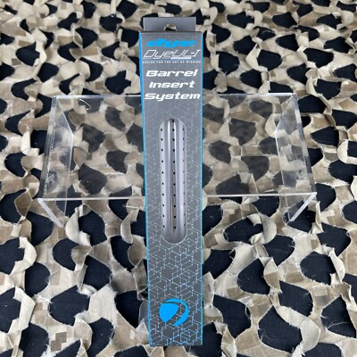 Albatros Vernis Transparent Avec Pinceau (10ml) - Reniers Fishing