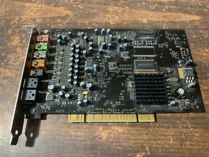 soundblaster model sb0770 soundblaster model sb0770