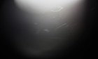 Bild 14 von 15