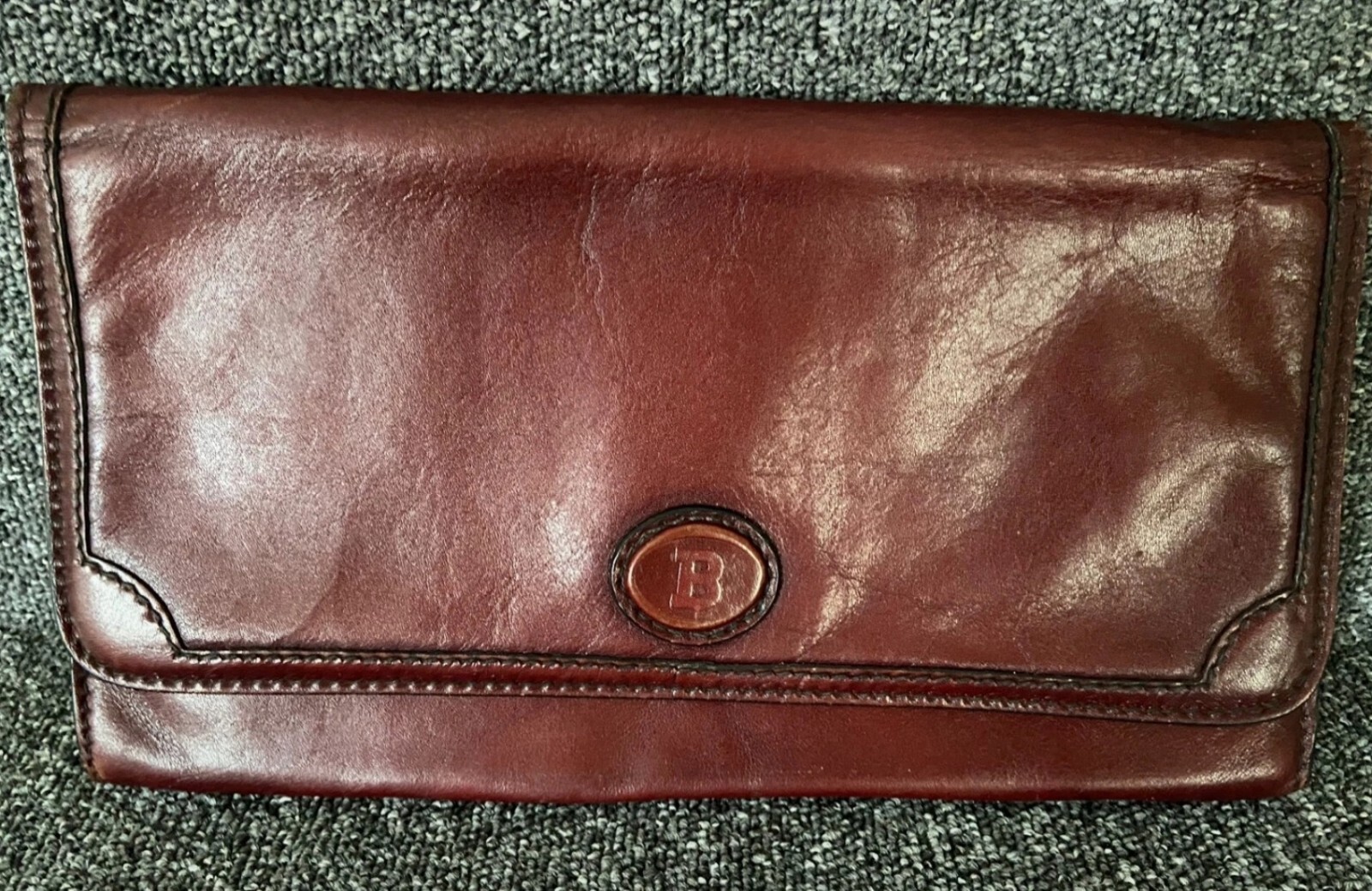 Picture 1 of 20
