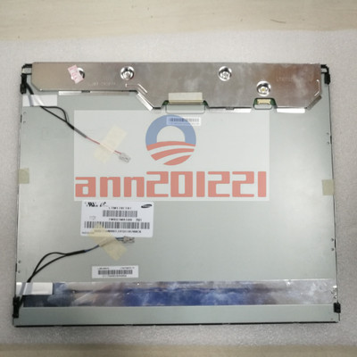 tft lcd gt-ltm170 lg quotation