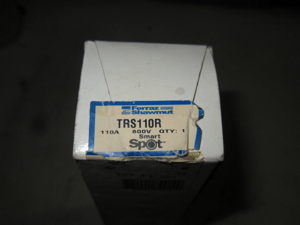 1 RECEPTÁCULO VICKERS 0977468 Foto 2 de 3