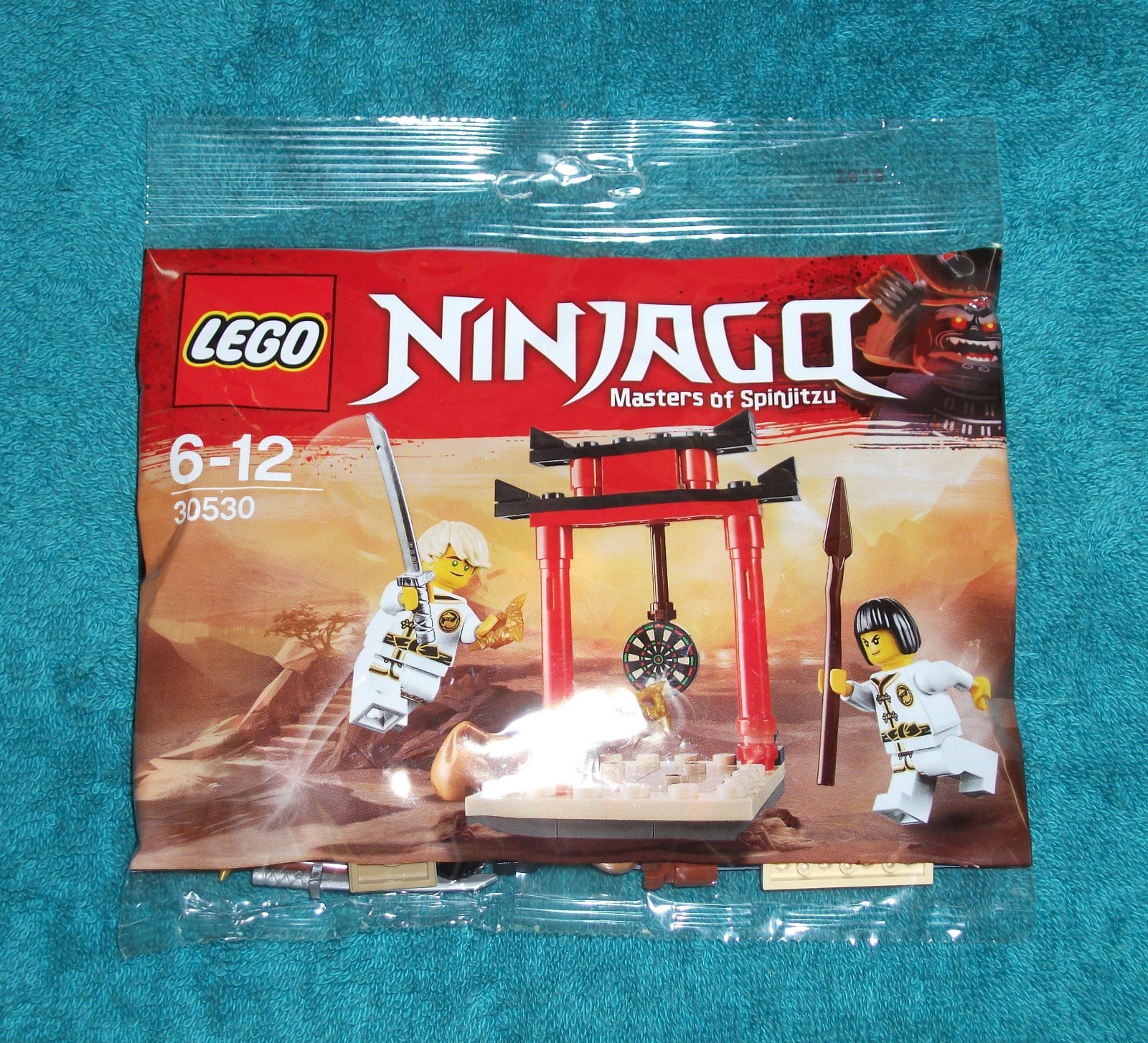 lego central perk target