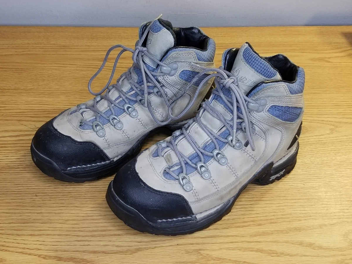 Danner 453 boots cheap