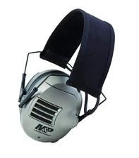 Smith & Wesson 110041 M&P Alpha Electronic Ear Muffs