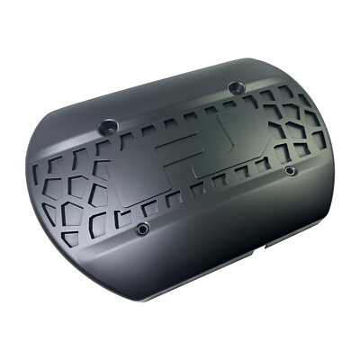 #ad Rear Spare Tire Cover Fits 2007 2014 Toyota FJ Cruiser Without Back Up Camera $107.98