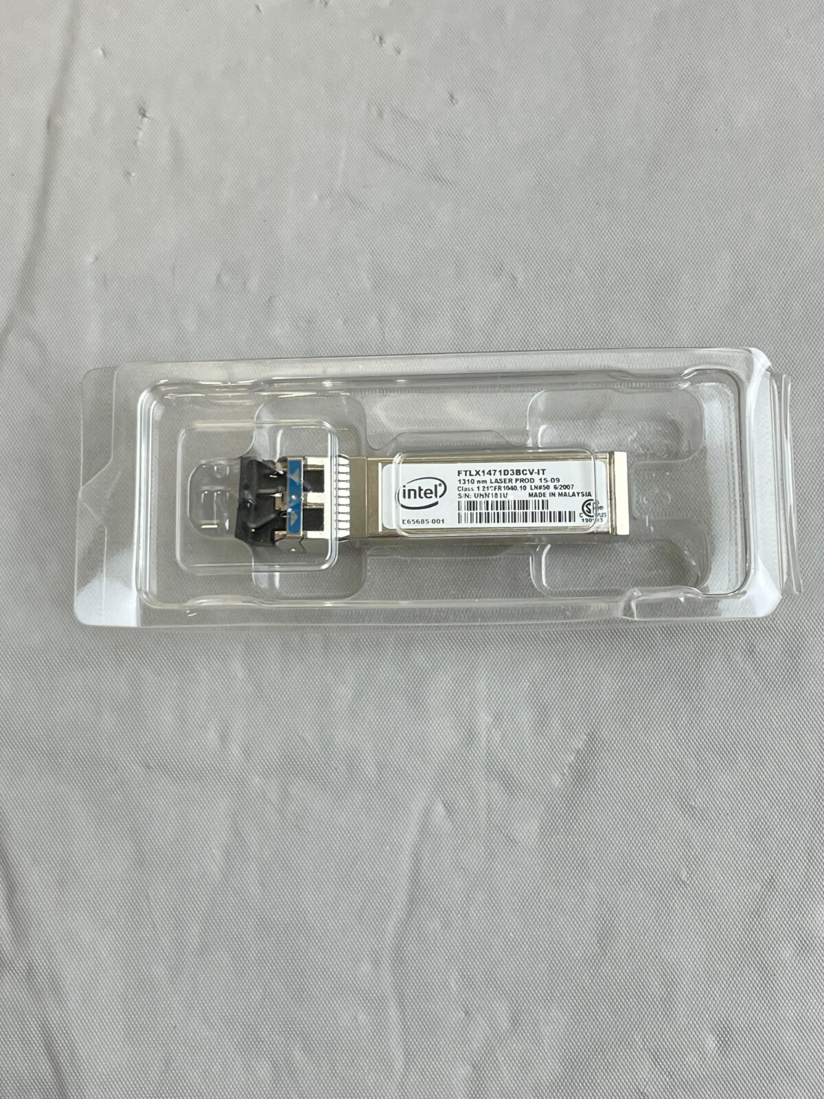 Picture 3 of 6