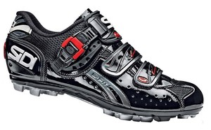 sidi mtb eagle 5 fit