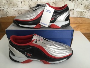 reebok scarpe da calcio