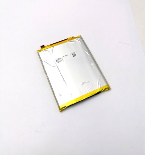 Original Motorola Akku Moto E40 JK50 Battery Accu Batterie - Picture 2 of 2