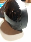 Picture 6 of 8