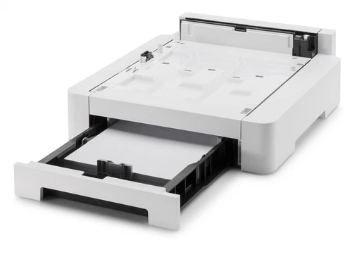 original Kyocera Papierzuführung PF-5110  PF5110  250 Blatt gebraucht