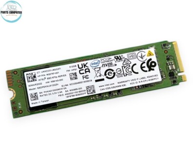s-l400.jpg s-l400.jpg