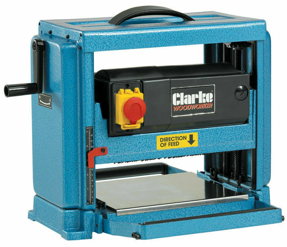 Replacement Drive Belt For CPT250 Clarke 10