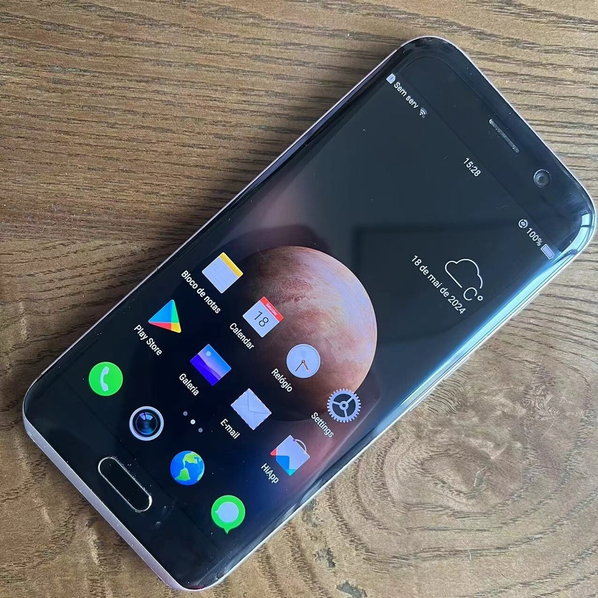 Honor Magic 1st Generation | eBay Honor Magic 1st Generation | eBay