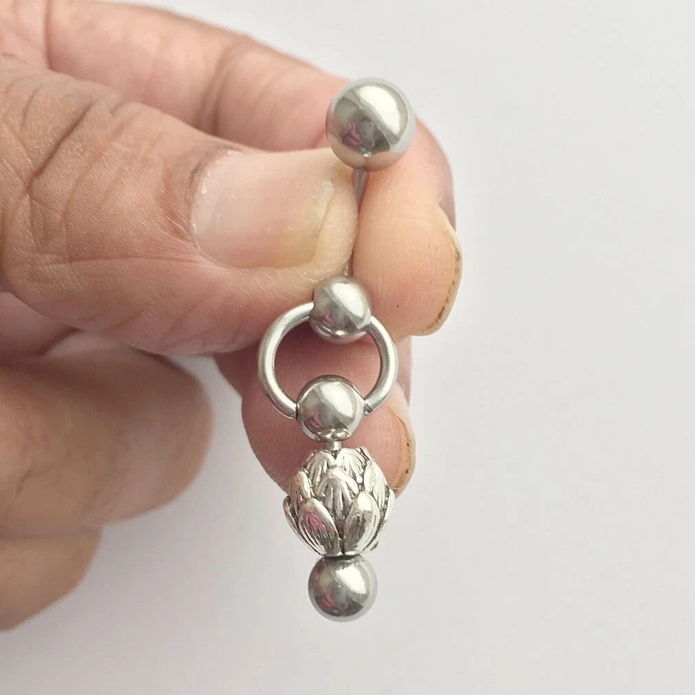 Vch jewellery deals
