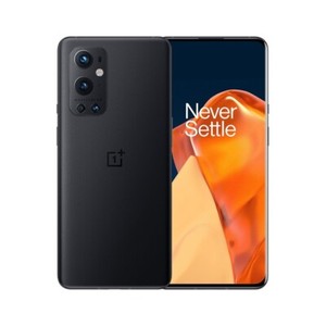 SMARTPHONE ONEPLUS 9 PRO LE2123 256GB DUAL SIM 6,7" 5G OSGEN OS SCHWARZ