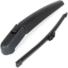 Balais d'essuie-glace Citroen C5