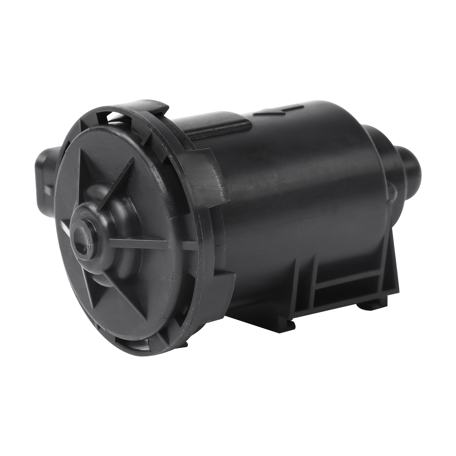 Vapor Canister Purge Solenoid Valve EVAP for Chrysler PT Cruiser DG Ram