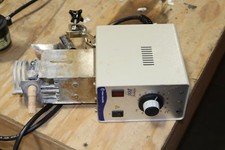 Fisher Scientific    Isotemp 2100 Circulating Pump