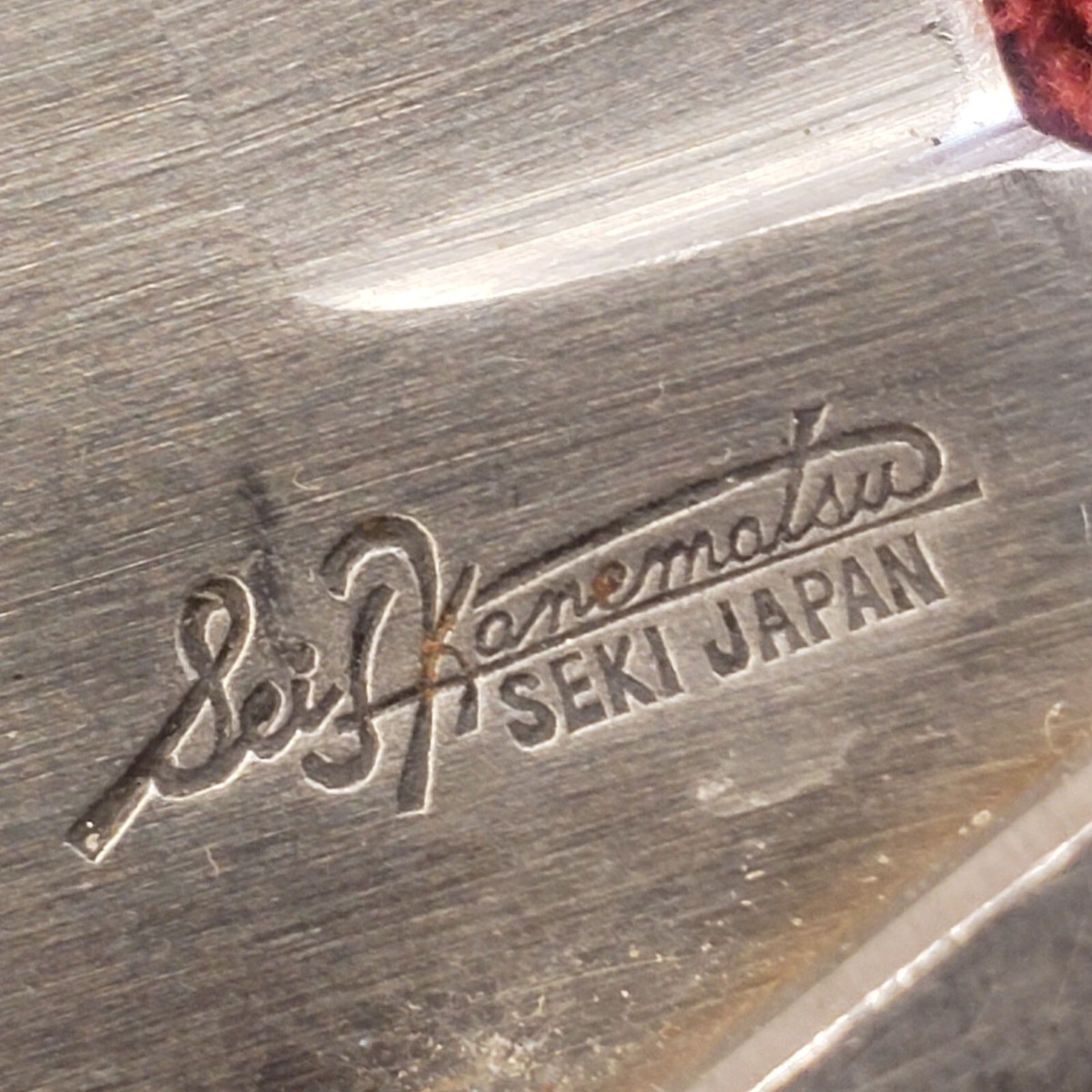 フォンタナ　スリーピース NEOUZA 54mm Bottomless Portafilter, Flat Base for Stability