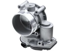 Motorcraft 37CW23M Throttle Body Fits 2011-20...
