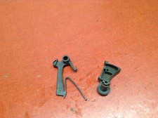 HUSQVARNA 18H HEDGE TRIMMER THROTTLE TRIGGERS