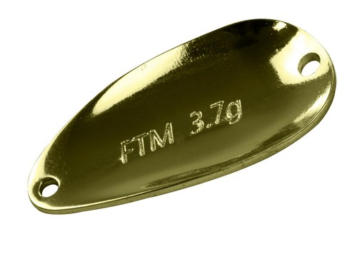 FTM Spoon alle Varianten Bee Tremo Strike Hammer Wasp Break Spark Diamond UL - Bild 84 von 494