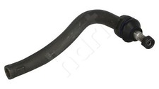 Rotule de direction Ford GALAXY