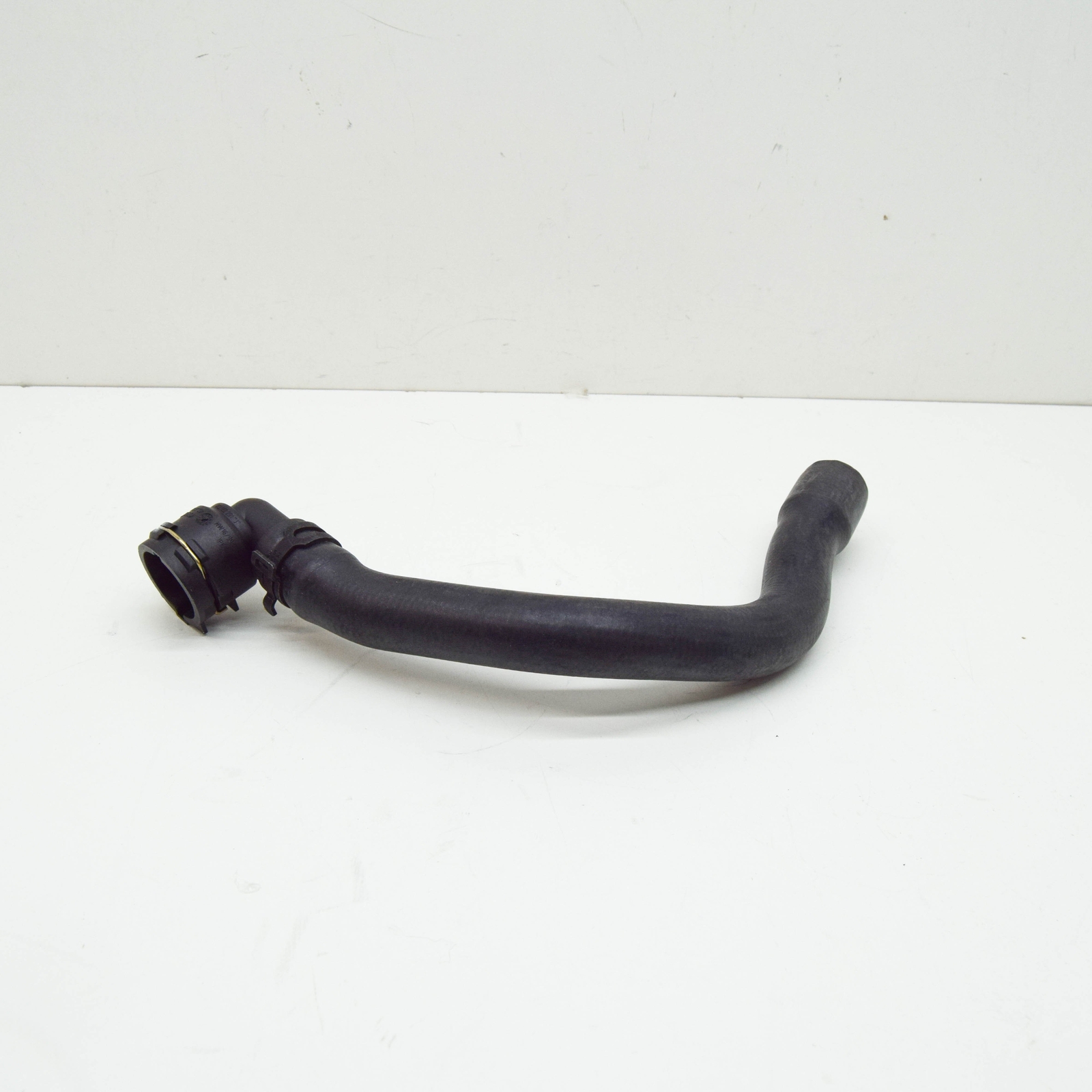 Neu VOLKSWAGEN PASSAT CC 357 Kühlmittelschlauchleitung 3C0122073FB Original