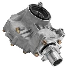 Complete Rear Differential for Yamaha Grizzly 660 YFM660F Hunter Edition 02-08