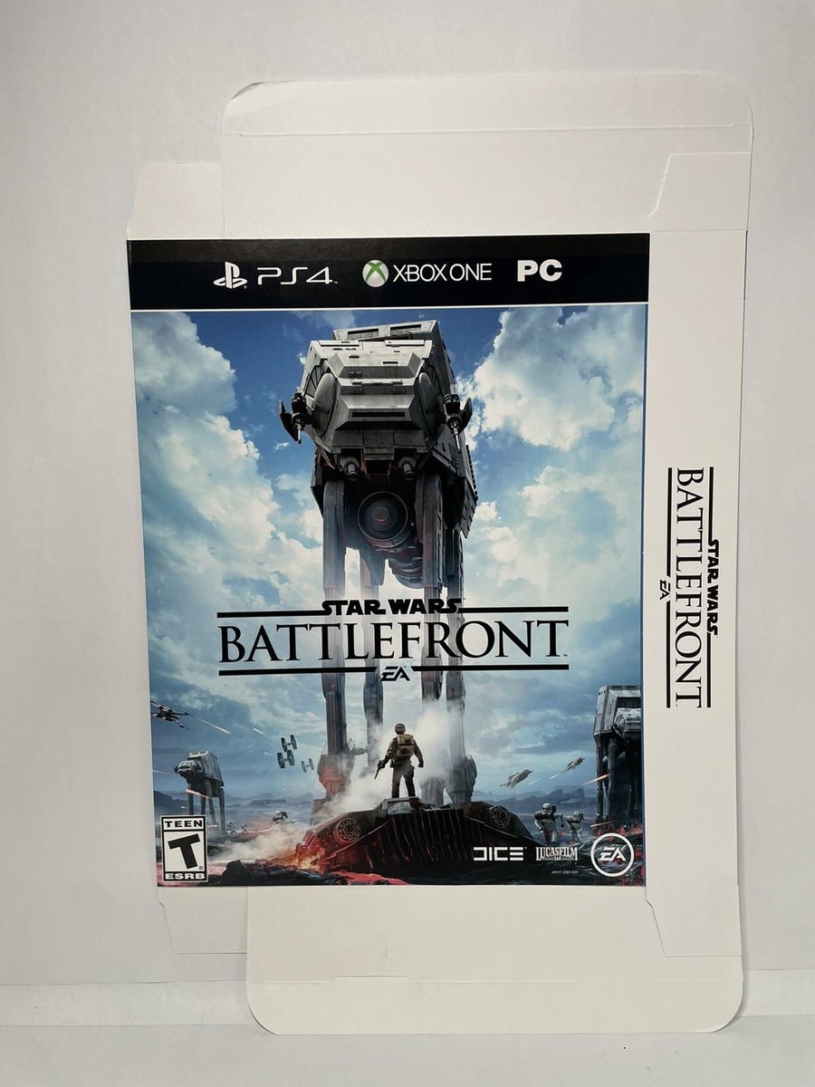 Star Wars Battlefront Pa4 Pro Gamestop Ps4 Slim 1tb Star Wars