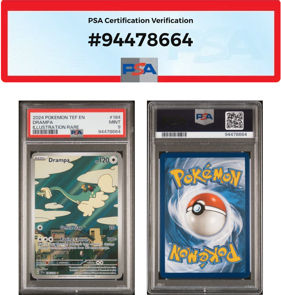 are leader cards rare one piece svD Japanese Pokemon Ex Start Deck 091/139 Drampa main image 1