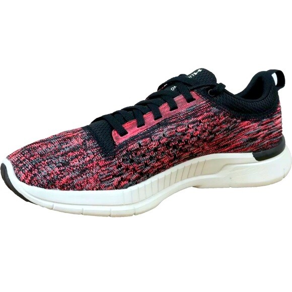 Under Armour Men\'s Lightning 2 Sneaker Size 11 size 11 men main image 2